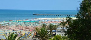 roseto